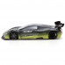 Mon-Tech Racing C-Z 06 GT3 La Leggera 1/12th GT Body