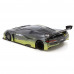 Mon-Tech Racing C-Z 06 GT3 La Leggera 1/12th GT Body