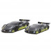 Mon-Tech Racing C-Z 06 GT3 La Leggera 1/12th GT Body