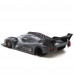 Mon-Tech Racing P9X8 Le Mans Hypercar La Leggera 1/12th Body