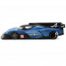 Mon-Tech Racing A-424 Le Mans Hypercar La Leggera 1/12th Body