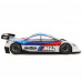 Mon-Tech Racing M-4 La Leggera Touring car 190mm