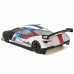 Mon-Tech Racing M-4 La Leggera Touring car 190mm
