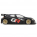 Mon-Tech Racing GR-C La Leggera FWD Body 190mm