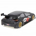 Mon-Tech Racing GR-C La Leggera FWD Body 190mm