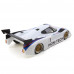 Mon-Tech Racing LC-2 Pan Car 1/10th 200mm