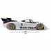Mon-Tech Racing LC-2 Pan Car 1/10th 200mm