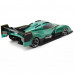Mon-Tech Racing Walkyria Le Mans Hypercar La Leggera 1/12th Body
