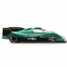 Mon-Tech Racing Walkyria Le Mans Hypercar La Leggera 1/12th Body