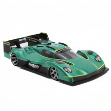Mon-Tech Racing Walkyria Le Mans Hypercar La Leggera 1/12th Body