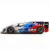 Mon-Tech Racing BM-H Le Mans Hypercar 190mm