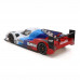 Mon-Tech Racing BM-H Le Mans Hypercar 190mm