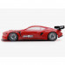 Mon-Tech Racing Mustang GT3 190mm GT Body