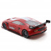 Mon-Tech Racing Mustang GT3 190mm GT Body