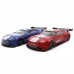 Mon-Tech Racing Mustang GT3 190mm GT Body