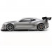 Mon-Tech Racing Camaro 190mm GT Body
