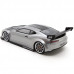Mon-Tech Racing Camaro 190mm GT Body