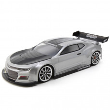 Mon-Tech Racing Camaro 190mm GT Body