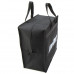 Mon-Tech Racing BlacKollection Bag Zip