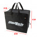 Mon-Tech Racing BlacKollection Bag Zip