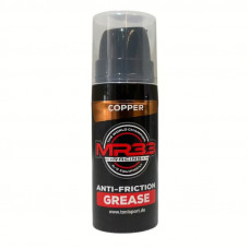MR33 Copper Grease 10ml