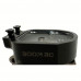 MR33 Bubble Flow Set for Awesomatix A800R/RR/FXR (2)