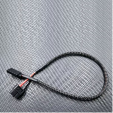 MR33 1S XT60 RX/TX (Futaba)