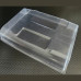 MR33 Touring Car Wing Set 0.5mm (2)