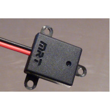 MRT mPTX Transponder