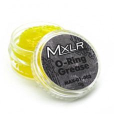 MXLR O-Ring Grease