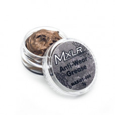 MXLR Anti-Wear Grease