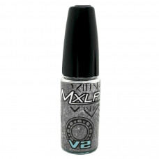 MXLR Bearing Oil V2
