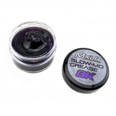 MXLR SLOW-MO Damping Grease 8K - Purple