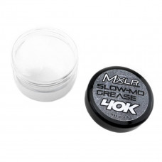 MXLR SLOW-MO Damping Grease 40K - White