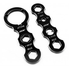 MXLR Awesomatix TC Multi Tool (2 pcs)