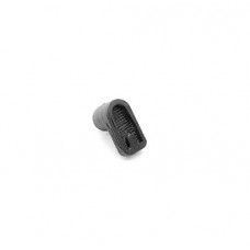 MXLR Awesomatix A12 Damper Check Adapter