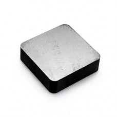 MXLR Tungsten Balance Weight 5g