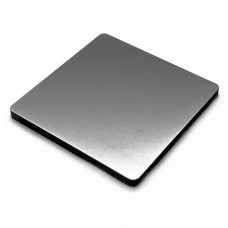 MXLR Tungsten Receiver Weight 12g