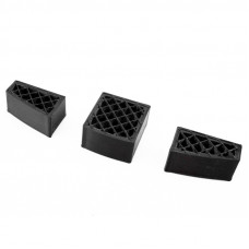 MXLR FlexFill Body Insert for AVALON VORTEX 