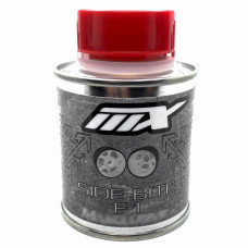 MXLR SideBite F-1 – Foam Tire Additive