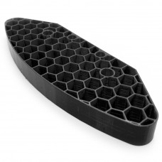 MXLR Awesomatix A800FX FlexBumper