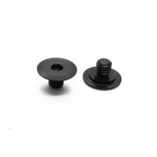 MXLR Kingpin Extension Screw for Awesomatix A12