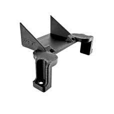 MXLR Awesomatix A12X Fan Holder