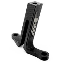 MXLR Front Body Support V2 for Awesomatix A800R