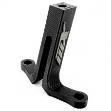 MXLR Front Body Support V2 for Awesomatix A800R
