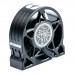 NOSRAM Aluminium HighRev Motor Fan V2 - 30x30x10mm
