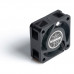 NOSRAM SuperHighRev Motor Fan 40x40x15mm - 1S / 2S - receiver connector