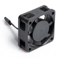 NOSRAM SuperHighRev Motor Fan 40x40x15mm - 1S / 2S - receiver connector