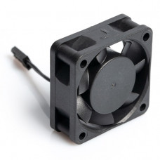 NOSRAM SuperHighRev Motor Fan 40x40x15mm - 1S / 2S - receiver connector