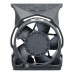 NOSRAM conveyor duct V2 Booster for 30mm Fans - round